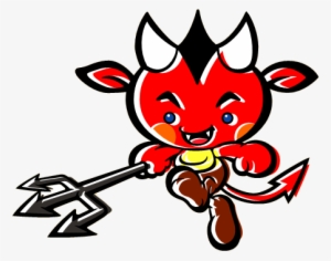 Ashley Wario Ware
