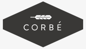 Corbé Company - Sign
