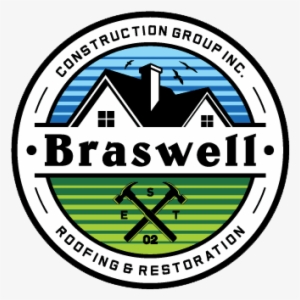 Braswell Construction Group, Inc Logo