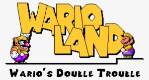 Wdt - Super Wario Land X