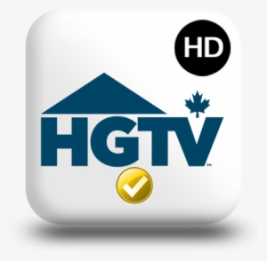 Hover Or Tap For Channel Information - Hgtv Home & Landscape Platinum Suite - Version