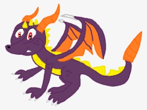 Gorillaz Obsessed Basement Dweller By Raymantwilight-d7wakhz - Cartoon