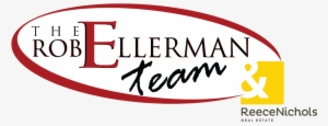 The Rob Ellerman Team Blog - Rob Ellerman Team Logo