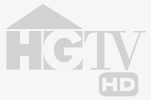 Premium Movies - Hgtv Logo