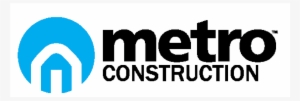 Why Choose A Platinum Preferred Contractor - Metro Construction