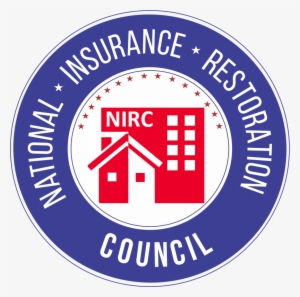 Visual Studio 2010 Dvd