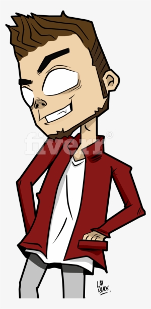 Cartoon