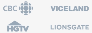 Cbc Viceland Hgtv Lionsgate - Hgtv - One Year Subscription