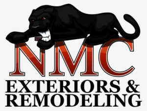 The Brick Lane Gallery