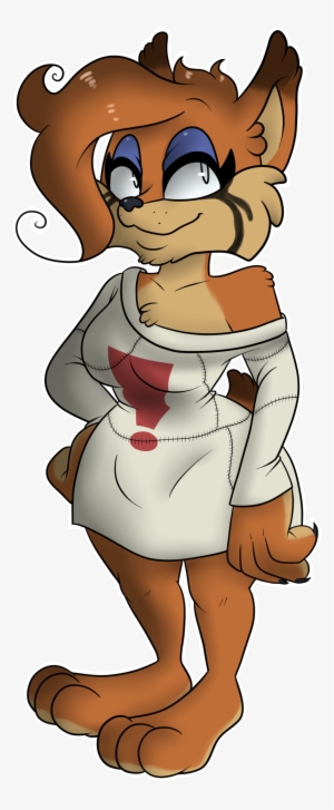 The Woolies Strike Back Cartoon Mammal Vertebrate Dog - Modern Bubsy