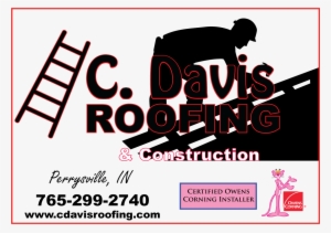 Davis Roofing For All Your Roofing Needs - Beaman Automotive