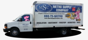 Ny Resale Certificate Form Click Here - Photograph