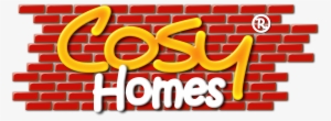 High Quality Transparent Png - Signage