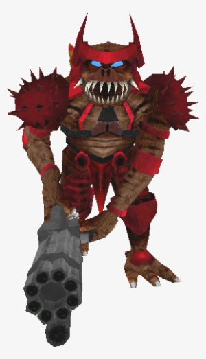 "terror Of Karaoke" , "essy" (bubsy), "ess-man" (ted) - Duke Nukem Forever