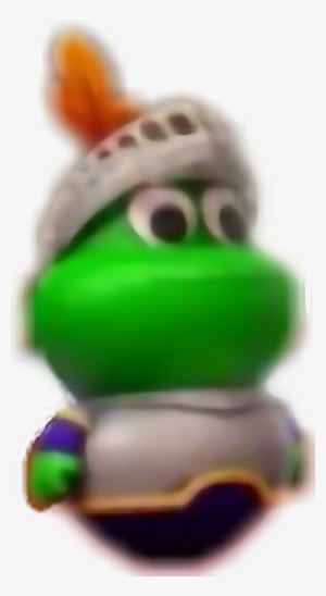 Report Abuse - Baby Toys