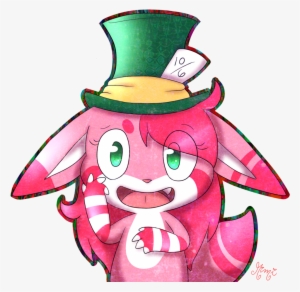 Bonkers And Bubsy At School By Jollyinlove On Deviantart - Deviantart