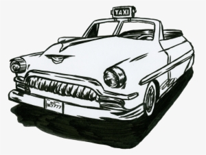 Inktober My Games - Video Game