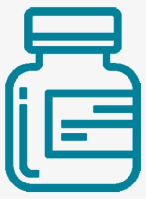 Repeatmedications - Tablet Computer
