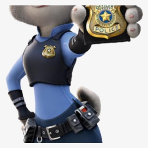 Description - Cartoon Rabbit 3d Model