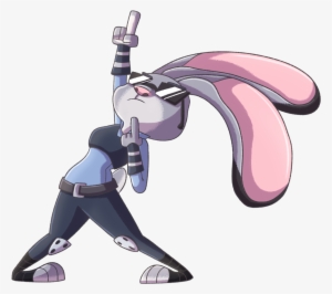 Twilight Sparkle Nick Wilde Lt - Judy Hops Rule 34