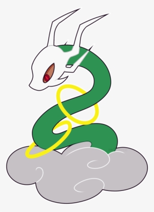 "zapdos" Artwork For Pokémon Ultra - Cartoon