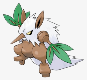 145zapdos Rb 275shiftry - Seedot Evolution
