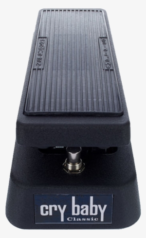 Dunlop Cry Baby Classic Gcb95f 7967591 800 - Dunlop Sw95 Slash Signature Cry Baby Wah