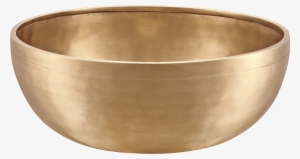 Sb E - Standing Bell