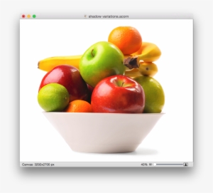 Screen Shot 2015 05 25 At - Fruit Is The New Fast Food - New Health And Nutrition