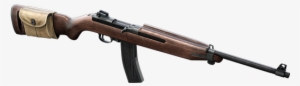 M1 M2 Carbine