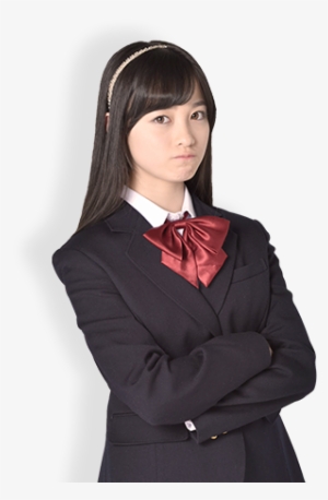 Hashimotokannasharp1 - Kanna Sharp