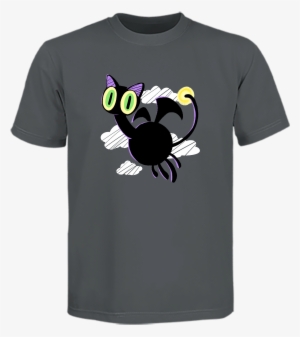 Devilman Crybaby Cat Demon - Cancer