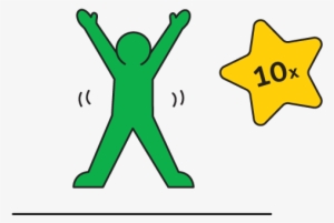 Judy Hopp's Training Test - Training