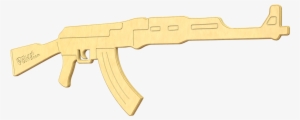 Ak4 V=1481660321 - Sturdiguns Kids Ak 47 Wooden Toy Gun Extremely Durable