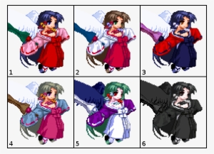 Efz Kanna Colors - Jpeg