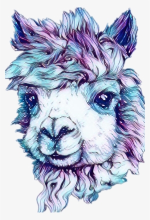 Cafepress Iphone 7 Plus Tough Case