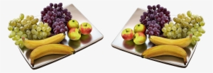 Fruit Shell Banana - Stock.xchng