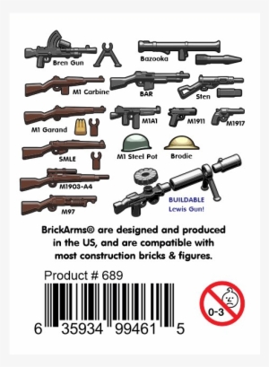 Not Suitable For Under 3