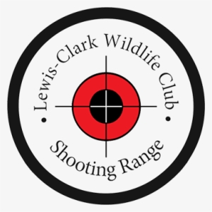 Lewis-clark Wildlife Club
