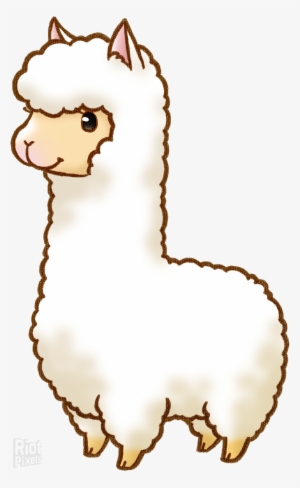 Harvest Moon The Tale Of Two Towns Game Artworks At - Harvest Moon Twin Villages