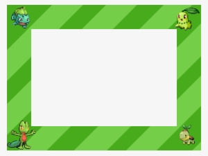 [archive] Game Development Resources [archive] - Bulbasaur Pokemon