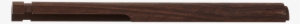 M1 Carbine Handguard - Handguard