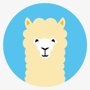 Alpaca - Sheep