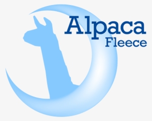 Alpaca Fleece Fictional Company Logo - Alpaca Fiber