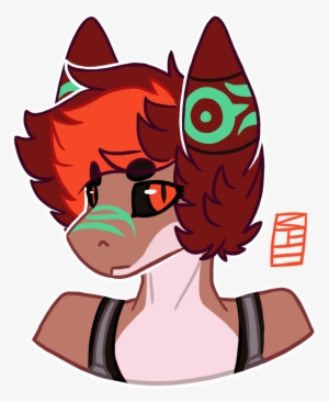 [c] Kanna - Drawing
