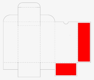 Traditional Games » Thread - Coquelicot