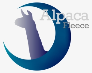 Alpaca Fleece@3x - Graphic Design
