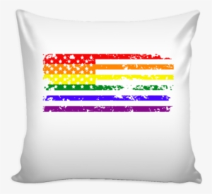 Pride Lgbt U - Pillow Audrey Hepburn
