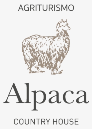 Alpaca Country House - Acts: Chapters 1-8