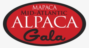 Midatlantic Alpaca Gala Logo - Asia House